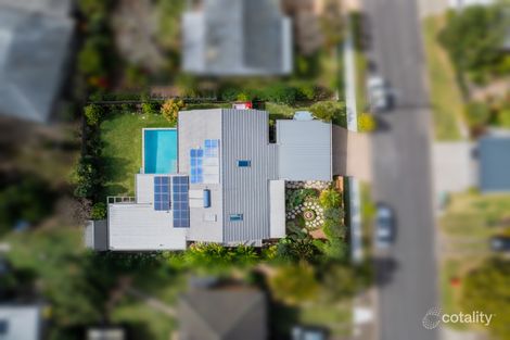 Property photo of 29 Devonhill Street The Gap QLD 4061