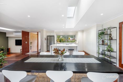 Property photo of 29 Devonhill Street The Gap QLD 4061