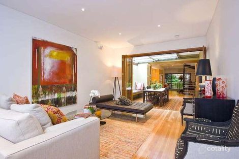 71b Reynolds St, Balmain, NSW 2041