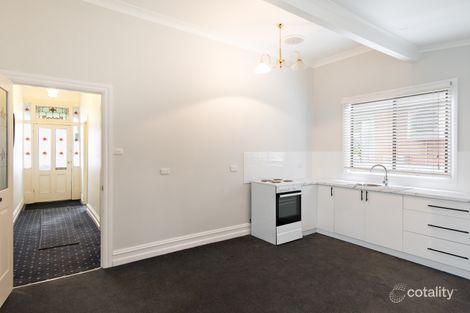 Property photo of 1010A Howitt Street Wendouree VIC 3355