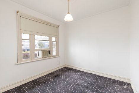Property photo of 1010A Howitt Street Wendouree VIC 3355