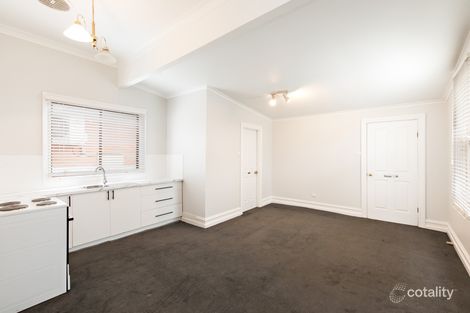 Property photo of 1010A Howitt Street Wendouree VIC 3355