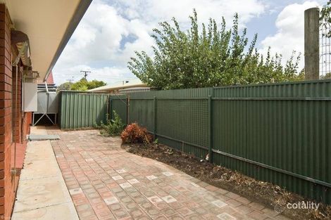 Property photo of 2/3 Winifred Avenue Glandore SA 5037