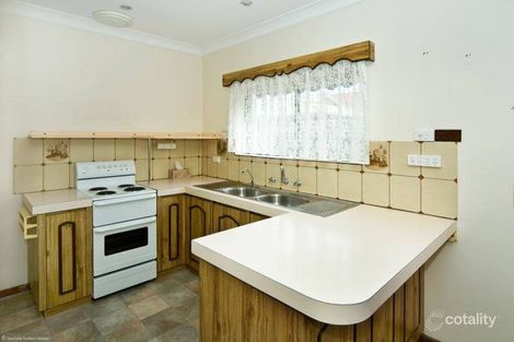 Property photo of 2/3 Winifred Avenue Glandore SA 5037