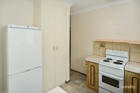Property photo of 2/3 Winifred Avenue Glandore SA 5037