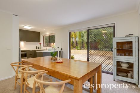 Property photo of 97A Branscombe Road Claremont TAS 7011