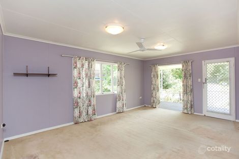 Property photo of 4 Curfew Street Upper Mount Gravatt QLD 4122