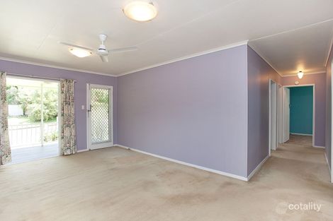 Property photo of 4 Curfew Street Upper Mount Gravatt QLD 4122