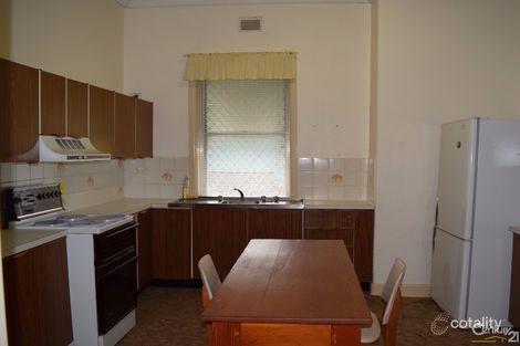 Property photo of 1 Close Street Parkes NSW 2870