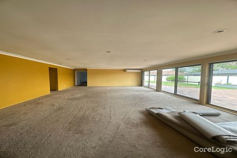 Property photo of 4 Bancroft Street Oakhurst NSW 2761