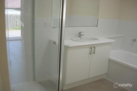 Property photo of 4/22-24 Stellato Place Hampton Park VIC 3976