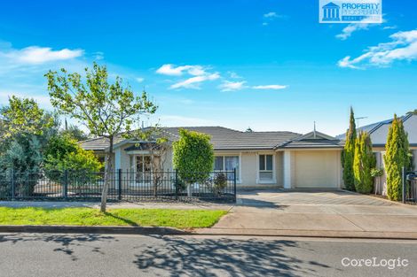 Property photo of 42 Telfer Street Ferryden Park SA 5010