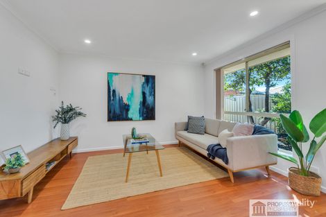 Property photo of 42 Telfer Street Ferryden Park SA 5010