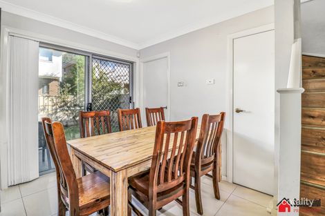 Property photo of 20/11 Abraham Street Rooty Hill NSW 2766