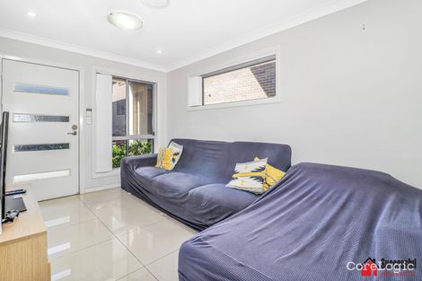 Property photo of 20/11 Abraham Street Rooty Hill NSW 2766