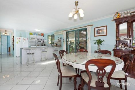 Property photo of 9 Deanbilla Street Tingalpa QLD 4173