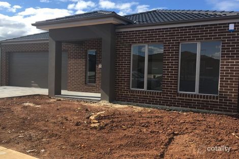 Property photo of 60 Carissa Road Brookfield VIC 3338