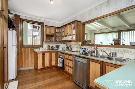 Property photo of 17 Blackshaws Road Newport VIC 3015