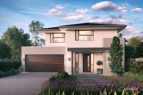 338 Arena Ave, Roxburgh Park, VIC 3064