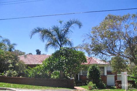 Property photo of 18 Parthenia Street Dolans Bay NSW 2229
