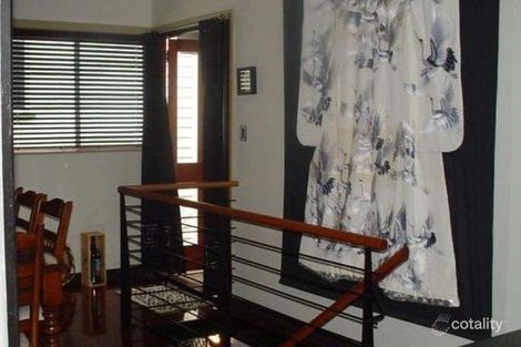 Property photo of 100 High Street Brighton QLD 4017