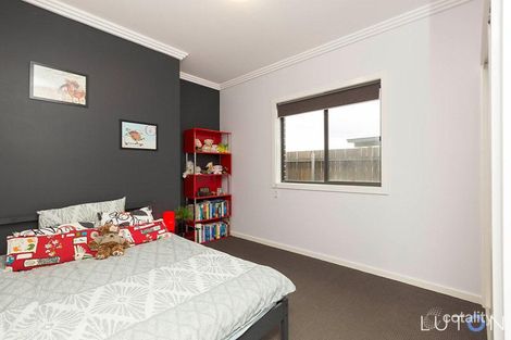 Property photo of 143 Samaria Street Crace ACT 2911