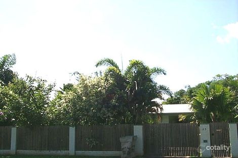 25 Michaelangelo Dr, Redlynch, QLD 4870