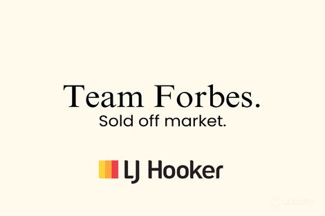 Property photo of 27 Paddington Circuit Baringa QLD 4551