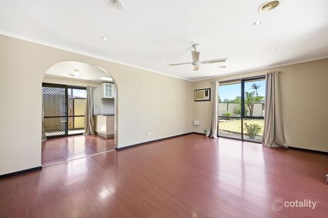 Property photo of 88 Clairmont Avenue Cranbourne VIC 3977
