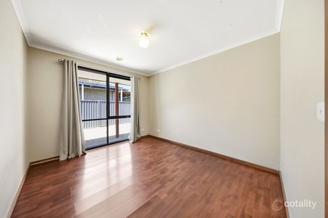 Property photo of 88 Clairmont Avenue Cranbourne VIC 3977