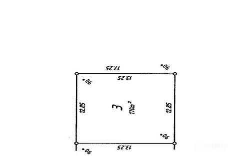 3/1 Upper Esp, Bunbury, WA 6230