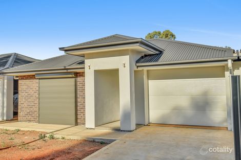 Property photo of 79 Haydown Road Elizabeth Grove SA 5112