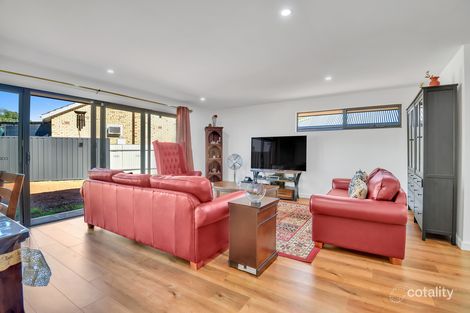 Property photo of 79 Haydown Road Elizabeth Grove SA 5112