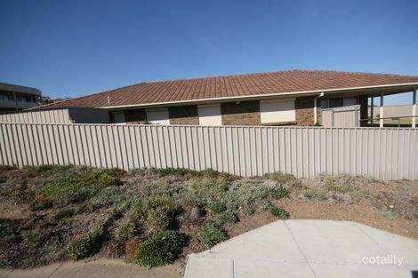 Property photo of 17 Sunset Court O'Sullivan Beach SA 5166