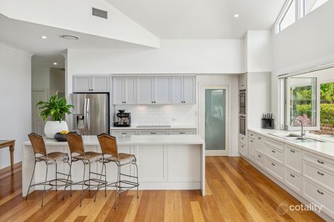 Property photo of 88 Florence Wilmont Drive Nambucca Heads NSW 2448