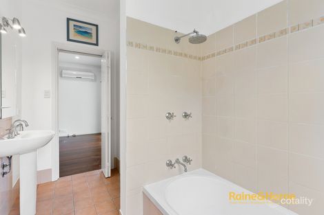 Property photo of 1 Spring Street East Lismore NSW 2480