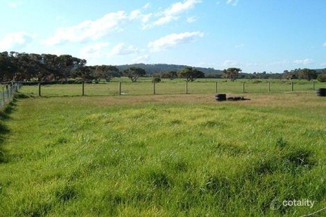 Property photo of 83 Perkins Beach Road Torbay WA 6330