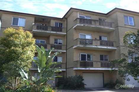 14/78-80 Carlton Pde, Carlton, NSW 2218