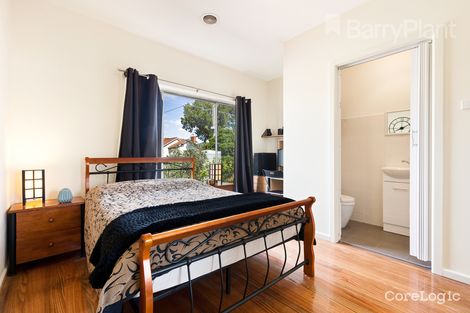 Property photo of 1/9 Edward Street Fawkner VIC 3060