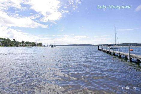 Property photo of 23 Aldinga Road Gwandalan NSW 2259