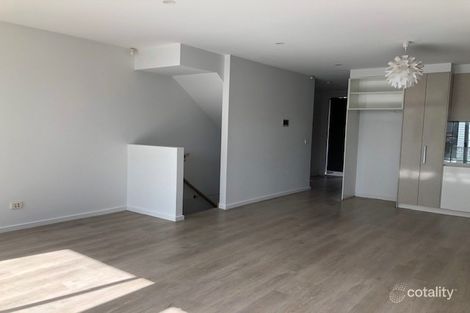 Property photo of 117 Nickson Street Bundoora VIC 3083