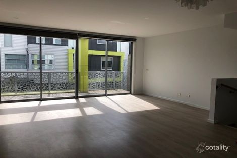 Property photo of 117 Nickson Street Bundoora VIC 3083