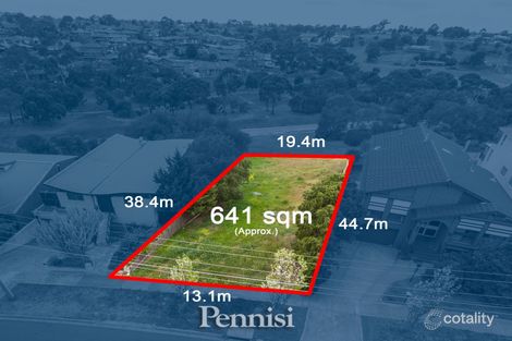 8 Moorna Dr, Airport West, VIC 3042