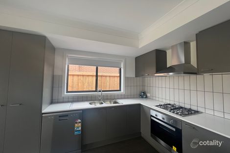 Property photo of 23 Huffnell Road Deanside VIC 3336