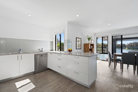 Property photo of 6 Emerton Crescent Robina QLD 4226