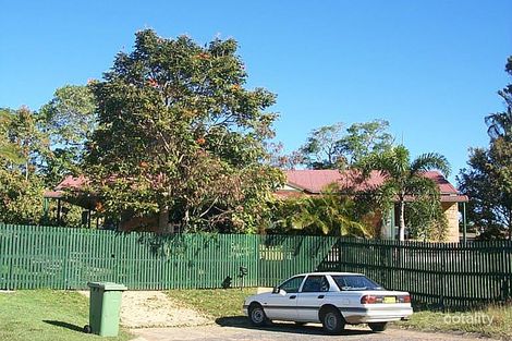 3 Figtree Ct, Eimeo, QLD 4740