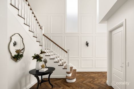 Property photo of 96 Towers Street Ascot QLD 4007