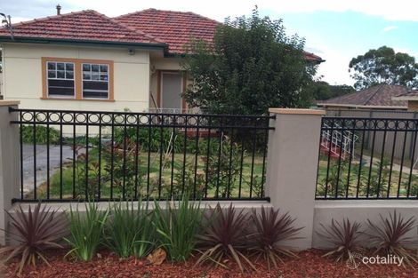 Property photo of 59-59A Cornelia Road Toongabbie NSW 2146