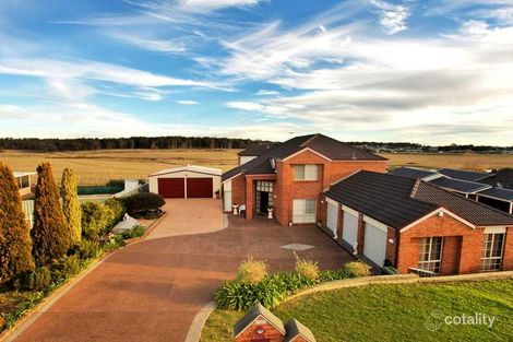 32 Wilton Dr, East Maitland, NSW 2323