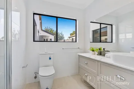 Property photo of 6 Nardoo Street Robina QLD 4226